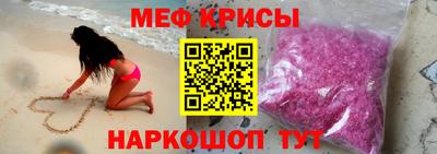гидропоника Малгобек