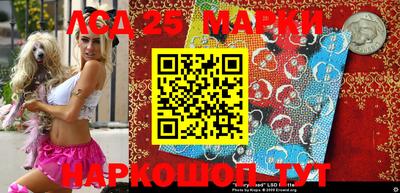 мяу мяу мука Малоярославец