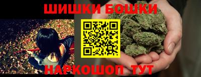 Альфа ПВП Мариинск