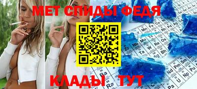 мяу мяу мука Малоярославец